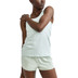 Craft Adv Essence Singlet Dames 2