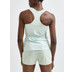 Craft Adv Essence Singlet Dames 3