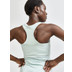 Craft Adv Essence Singlet Dames 4