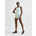 Craft Adv Essence Singlet Dames 5