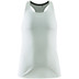 Craft Adv Essence Singlet Dames 6