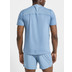 Craft Adv. Essence SS Shirt Men | DBL 3