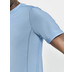 Craft Adv. Essence SS Shirt Men | DBL 5