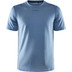 Craft Adv. Essence SS Shirt Men | DBL 6