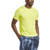 Craft Adv Essence T-Shirt Men