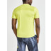 Craft Adv Essence T-Shirt Men