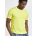 Craft Adv Essence T-Shirt Men