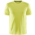 Craft Adv Essence T-Shirt Men