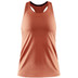 Craft Adv. Essence Singlet Women | OR