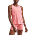 Craft Pro Hypervent Singlet Damen 2