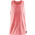 Craft Pro Hypervent Singlet Damen 3