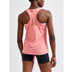 Craft Pro Hypervent Singlet Damen 4