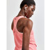 Craft Pro Hypervent Singlet Damen 5