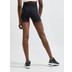 Craft Pro Hyper Short Tight Damen