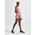 Craft Pro Hyper Short Tight Damen