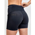 Craft PRO Hyper Short Tight Women