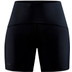 Craft PRO Hyper Short Tight Women