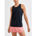 Craft Pro Hypervent Singlet Women | ZW 2