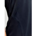 Craft Pro Hypervent Singlet Women | ZW 5