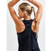 Craft Pro Hypervent Singlet Women | ZW 6