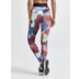 Craft Core Essence Tight Women | GS