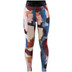 Craft Core Essence Tight Women | GS