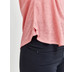 Craft Core Cross Back Shirt Damen 4