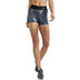 Craft Essence Hot Pants Damen