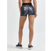 Craft Essence Hot Pants Damen