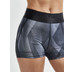 Craft Essence Hot Pants Damen