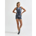 Craft Essence Hot Pants Damen