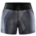 Craft Essence Hot Pants Damen