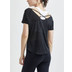 Craft Core Cross Back Shirt Damen 2