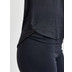Craft Core Cross Back Shirt Damen 4