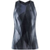 Craft Core Raceback Singlet Women