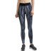 Craft Core Essence Tight Women