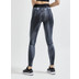 Craft Core Essence Tight Women