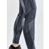 Craft Core Essence Tight Women