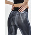 Craft Core Essence Tight Women