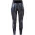 Craft Core Essence Tight Women