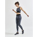 Craft Core Essence Tight Women
