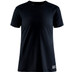Craft Pro Hypervent Shirt Damen 3