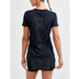 Craft Pro Hypervent Shirt Damen 4