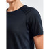 Craft Pro Hypervent Shirt Damen 6