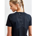 Craft Pro Hypervent Shirt Damen 7