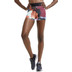 Craft Core Essence Hot Pants Damen