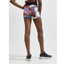 Craft Core Essence Hot Pants Damen