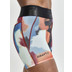 Craft Core Essence Hot Pants Damen