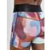 Craft Core Essence Hot Pants Damen