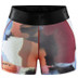 Craft Core Essence Hot Pants Damen